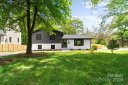 4555 Emory Lane sold home in Charlotte, SC