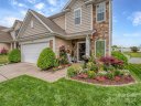 12428 Caracara Court sold home in Charlotte, SC