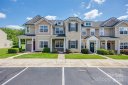 329 Hancock Union Lane sold home in Rock Hill, SC