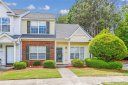 14327 Tranters Creek Lane sold home in Charlotte, SC