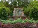 9224 Island Point Road 122 sold home in Charlotte, SC