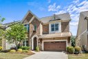 6612 Forage Lane sold home in Charlotte, SC