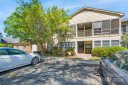 1782 Ebenezer Road B sold home in Rock Hill, SC
