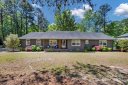 416 Alice Drive sold home in Camden, SC