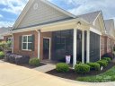 8276 Merchant Court sold home in Denver, SC