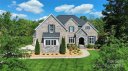 921 Giacomo Drive sold home in Waxhaw, SC