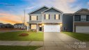 93 Ridgeview Lane sold home in Mars Hill, SC