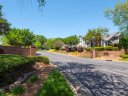 7155 Meeting Street sold home in Charlotte, SC