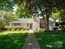 300 Blackthorne Lane sold home in Charlotte, SC