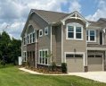 1647 Munstead Place sold home in Indian Land, SC