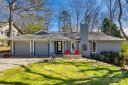 16039 Samoa Court sold home in Fort Mill, SC
