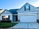 1664 Amberlight Circle sold home in Salisbury, SC