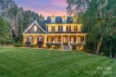 124 Grove Creek Lane sold home in Mooresville, SC