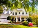 137 Kilborne Road sold home in Mooresville, SC