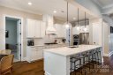 2715 Runyon Court sold home in York, SC