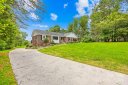 134 Clipper Lane sold home in Mooresville, SC