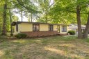 3715 Glenville Avenue sold home in Charlotte, SC