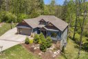 11 Shaker Court sold home in Asheville, SC