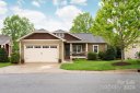 46 Asher Lane sold home in Arden, SC