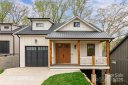 114 Unadilla Avenue sold home in Asheville, SC