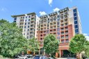 701 Royal Court sold home in Charlotte, SC
