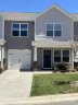 40 Benedict Lane sold home in Weaverville, SC