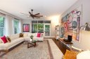 400 N Church Street 201 sold home in Charlotte, SC