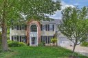 8010 Lancken Drive sold home in Charlotte, SC