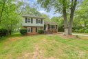 5200 Delivau Drive sold home in Charlotte, SC