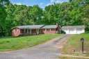 440 Parkwood Road sold home in Cleveland, SC