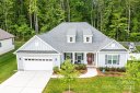 7142 Brandywine Lane sold home in Stanley, SC