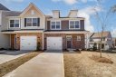 4101 Black Court 165 sold home in Harrisburg, SC