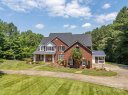 147 Pumkin Patch Road sold home in Rutherfordton, SC