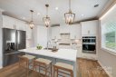 9926 Cask Way sold home in Huntersville, SC