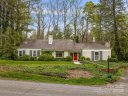 112 Stuyvesant Road sold home in Asheville, SC