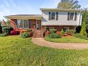 1942 Townsend Avenue sold home in Charlotte, SC