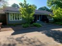 2005 Welborn Street sold home in Rock Hill, SC