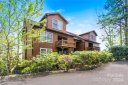 121 Toxaway Views Drive 501 sold home in Lake Toxaway, SC