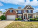 813 Lion Lane sold home in Fort Mill, SC