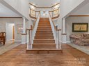 508 Claremont Drive sold home in Flat Rock, SC