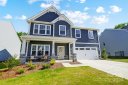 2064 Voyage Circle sold home in Monroe, SC