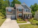5722 Kildare Court sold home in Belmont, SC