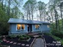 193 Timberside Drive sold home in Mars Hill, SC