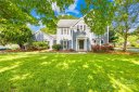 8729 Totteridge Drive sold home in Charlotte, SC