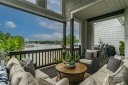 18726 Nautical Drive 304 sold home in Cornelius, SC