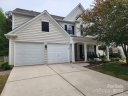 18111 Bluff Inlet Road sold home in Cornelius, SC