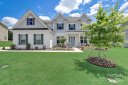 1502 Brooksland Place sold home in Waxhaw, SC