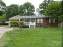308 Parallel Drive sold home in Harrisburg, SC