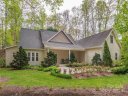 42 Francis Asbury Road sold home in Waynesville, SC