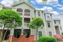 430 Queens Road 322 sold home in Charlotte, SC